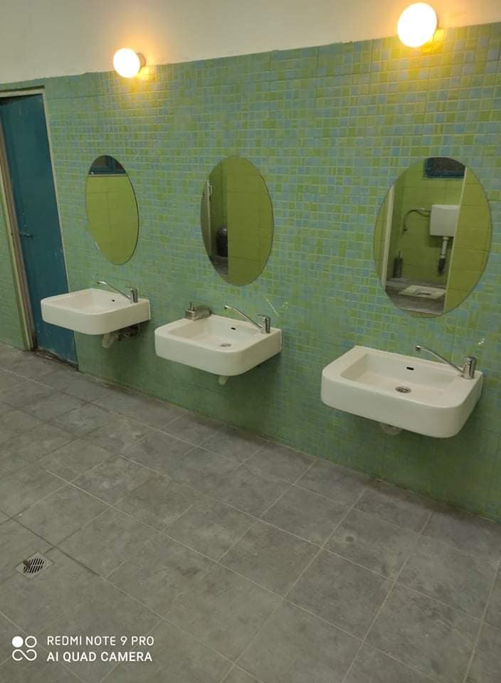 ΦΩΤΟ ΛΗΤΗ ΦΩΤΟ ΛΗΤΗ