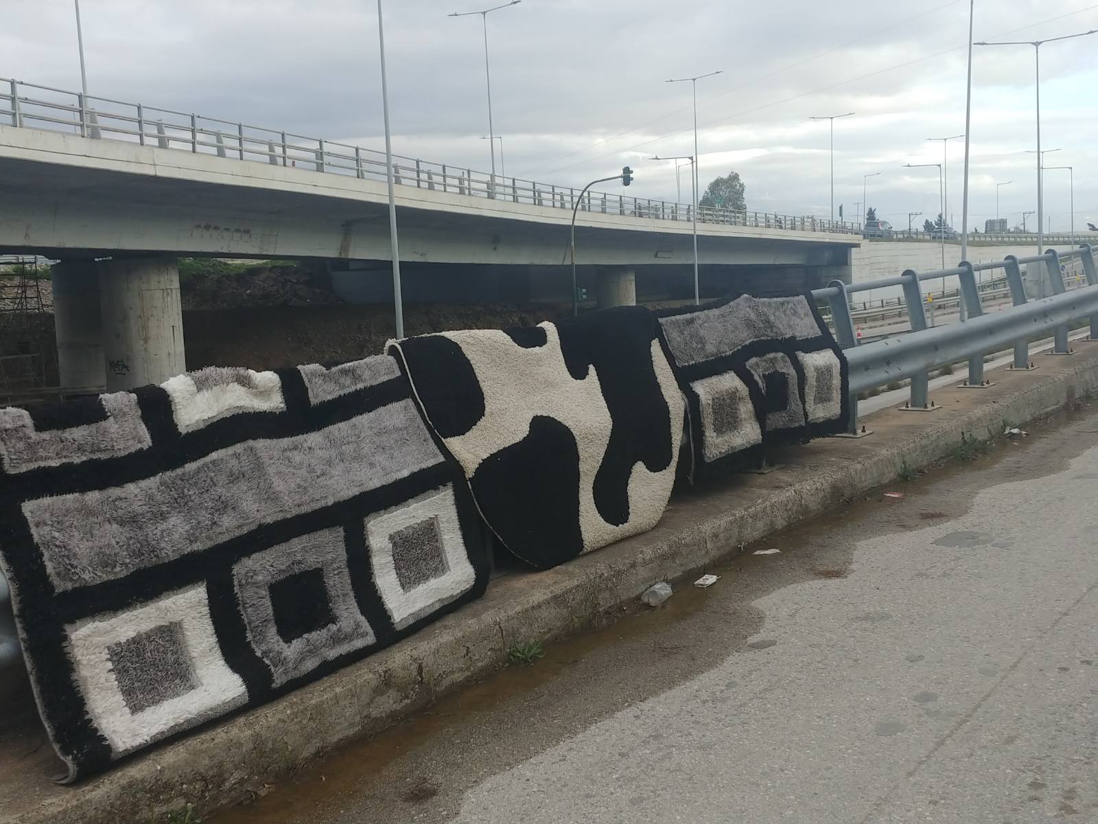 εικόνα_Viber_2025-01-29_09-42-05-891