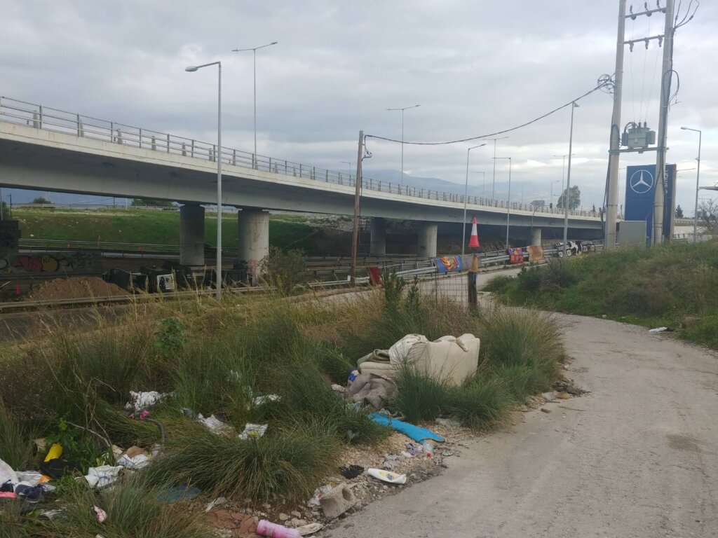 εικόνα_Viber_2025-01-29_09-42-06-118