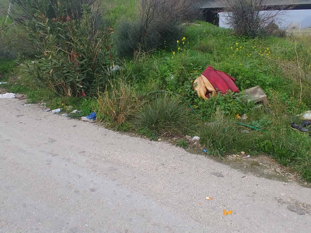 εικόνα_Viber_2025-01-29_09-43-24-803