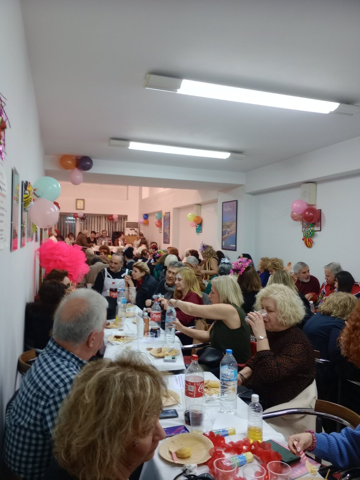 εικόνα_Viber_2025-02-25_08-59-27-122