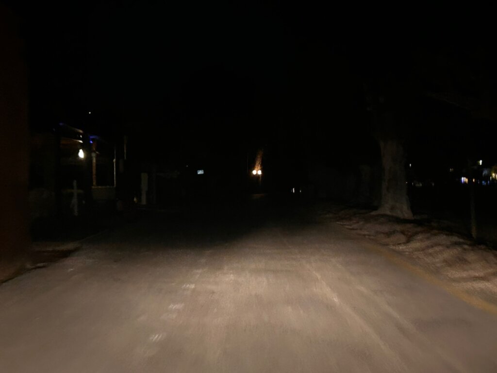 1. Βραχεικα (4) (1)