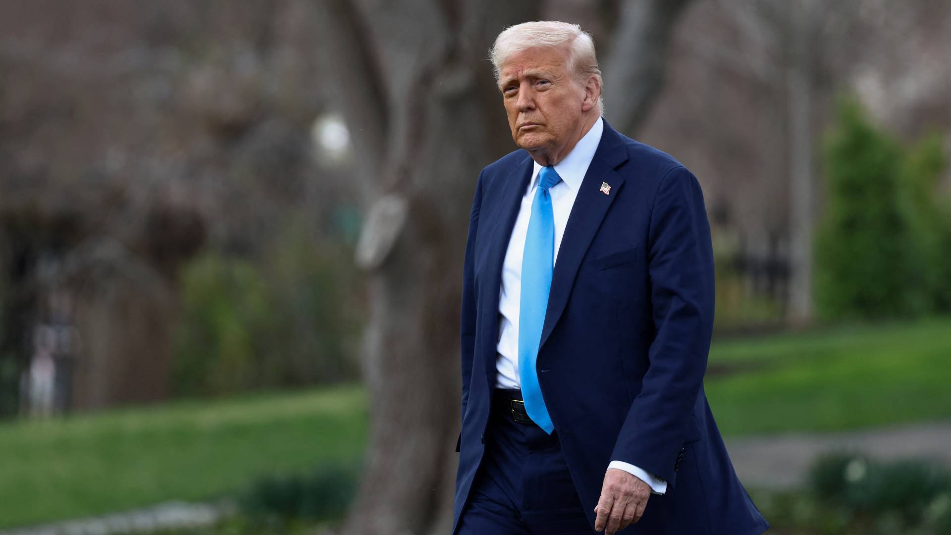 2025-03-28T183847Z_1421137726_RC2IMDA6YPFL_RTRMADP_3_USA-TRUMP_1