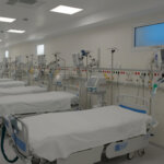 Συναγερμός στην Βρετανία: Δύο νεκροί και 11 σε σοβαρή κατάσταση μετά το ξέσπασμα μηνιγγίτιδας στο Κεντ