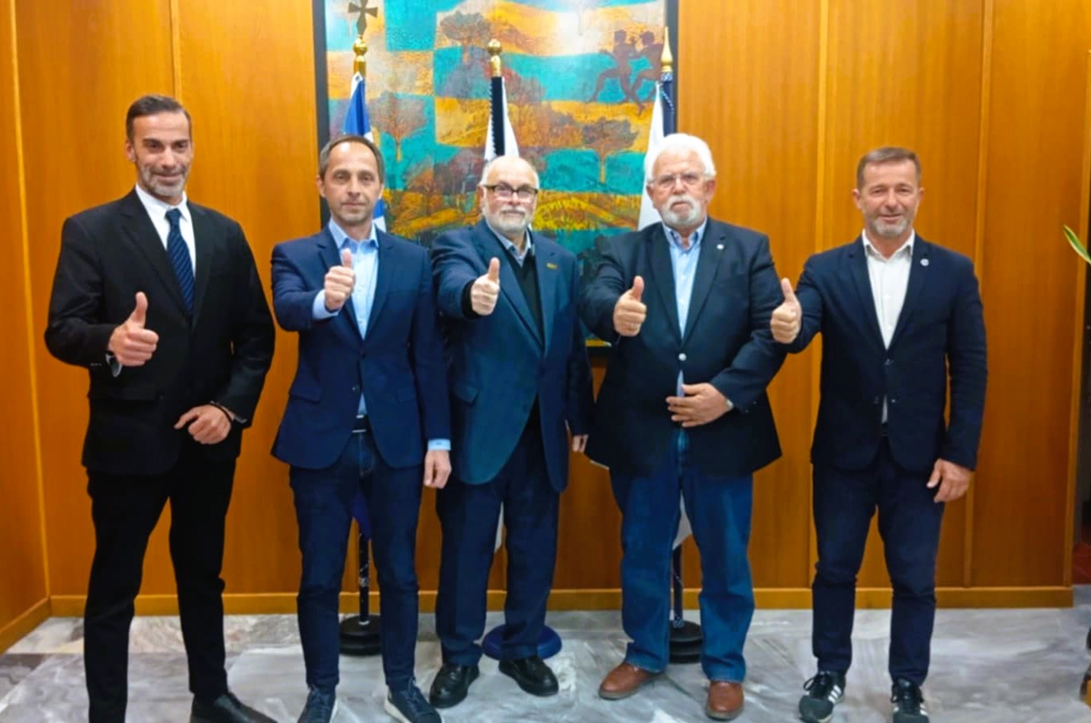 6209ecb4-d3e7-42d1-a700-f20a44ed4b46