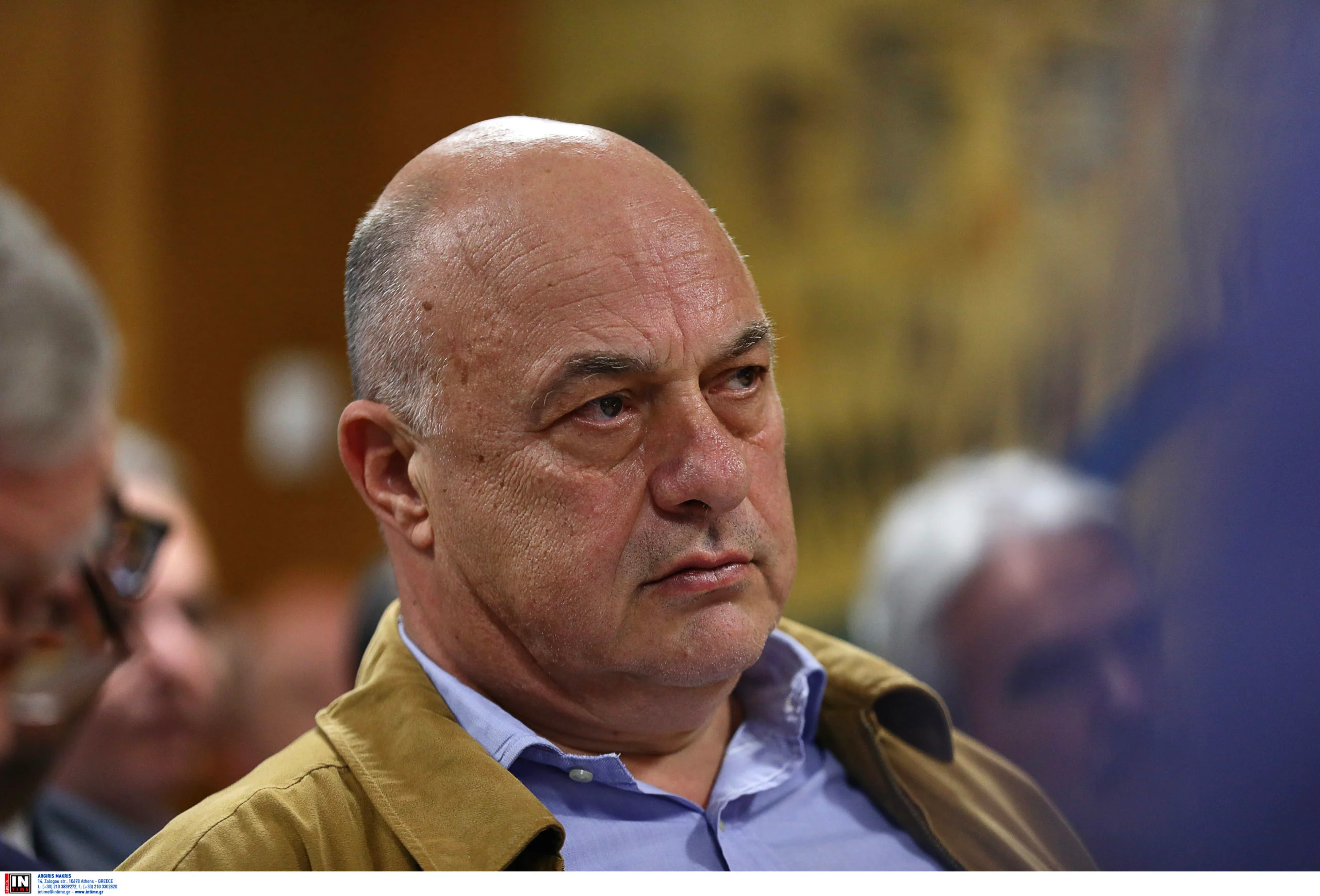 Axilleas-Beos-scaled