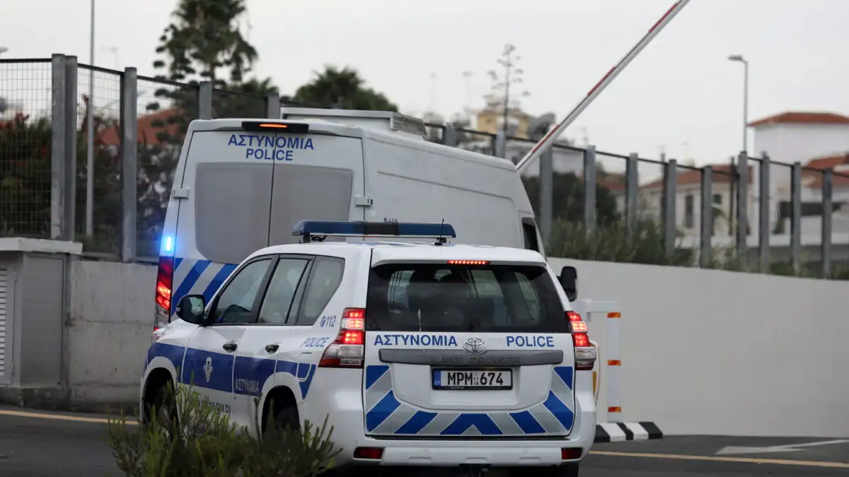 CYPRUS-POLICE_R-1200x675