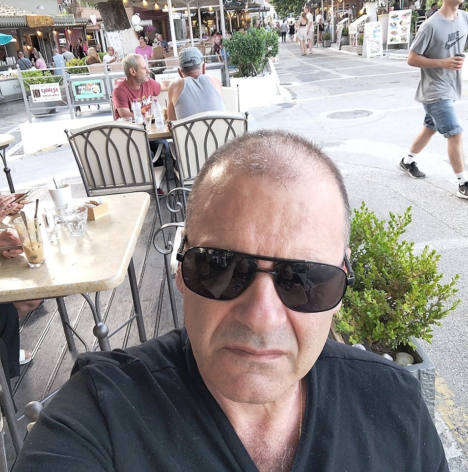 DIMITROPOULOS (1)