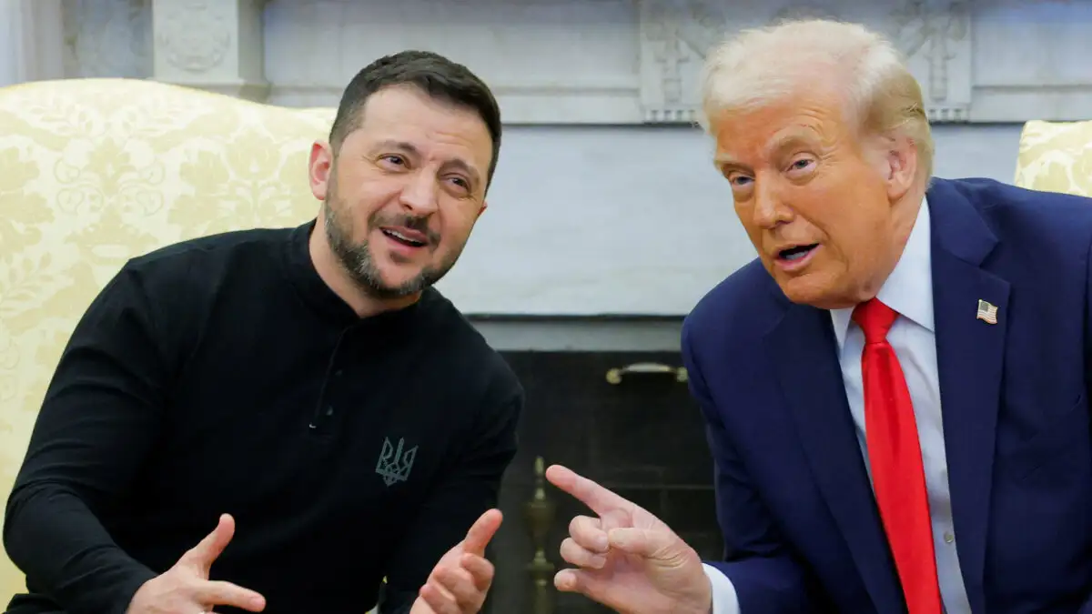 DONALD-TRUMP-VOLODYMYR-ZELENSKY-REUTERS-1200x675