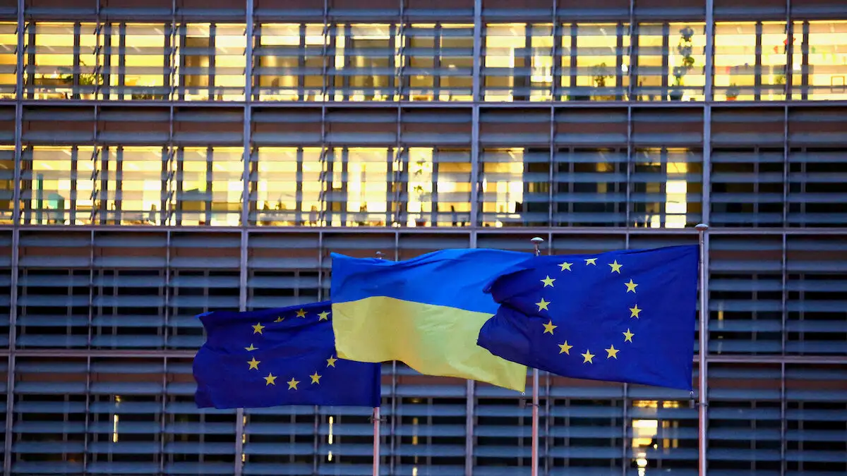 European-Union-Ukraine-flags-reuters-1200x675