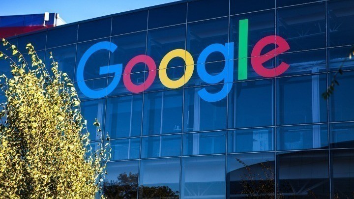 Τεχνητή Νοημοσύνη: Μητέρα μηνύει Google και Character Technologies για την αυτοκτονία του 14χρονου γιου της