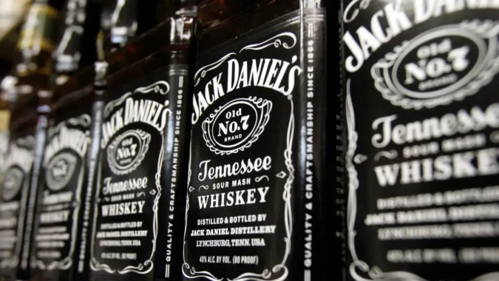 Jack-Daniels-1200x675