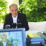 Στη Βουλή ο Οδοντωτός Καλαβρύτων – Ερώτηση Βελόπουλου για το χρονοδιάγραμμα επαναλειτουργίας