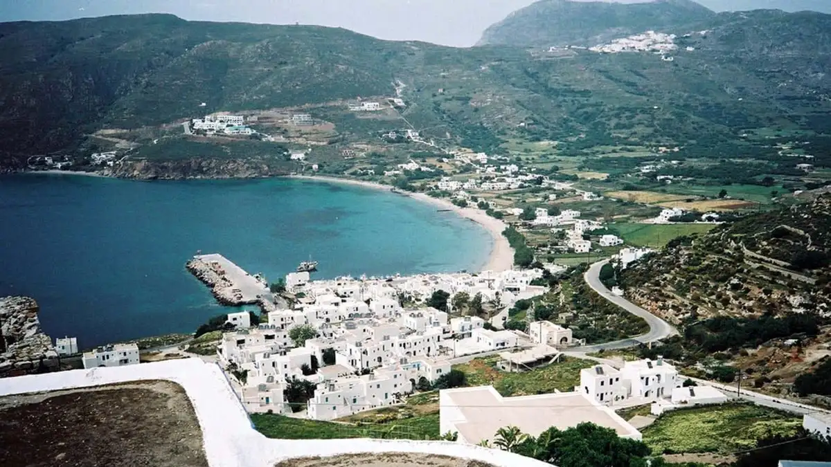 amorgos-1-1200x675