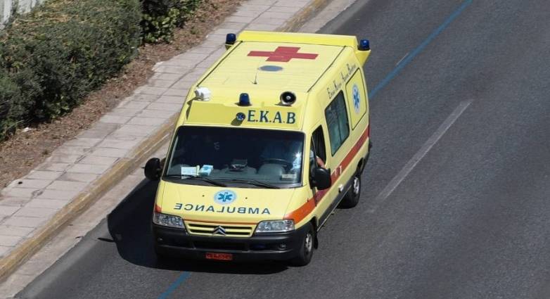 asthenoforo-ekab-0981111111111112x
