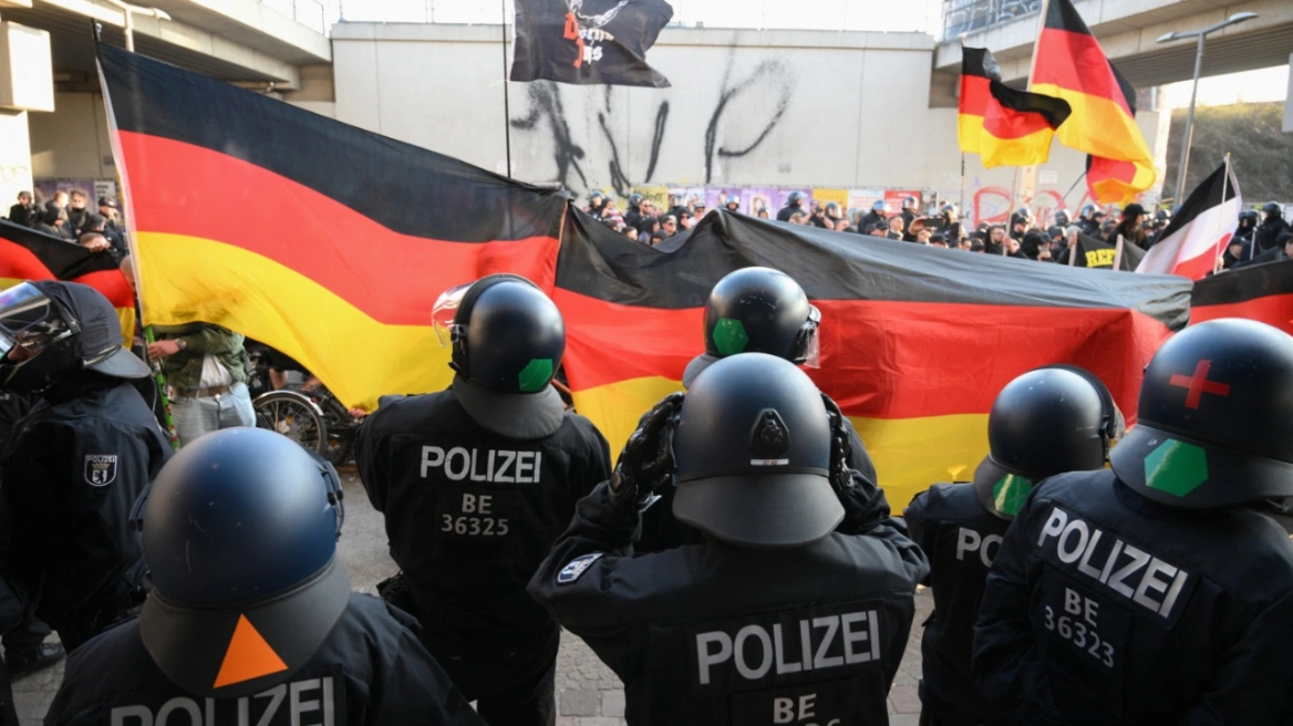 berlin_police_neonazi