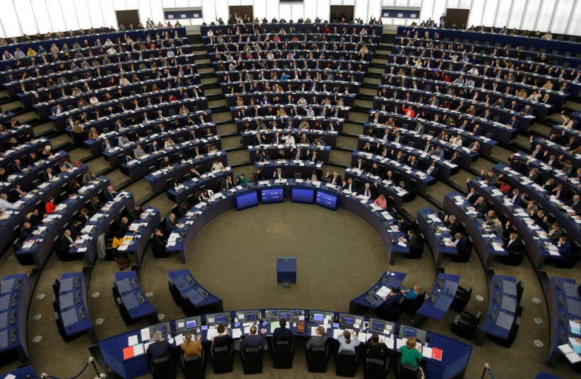 eu-parliament