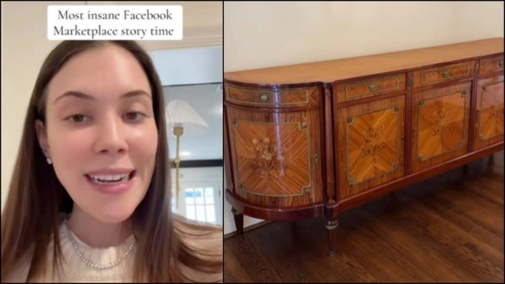 facebook_marketplace-1024x576