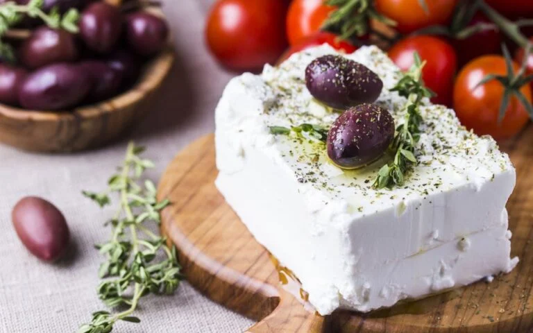 feta_shutterstock-768x480