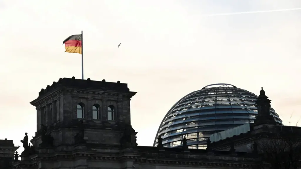 german