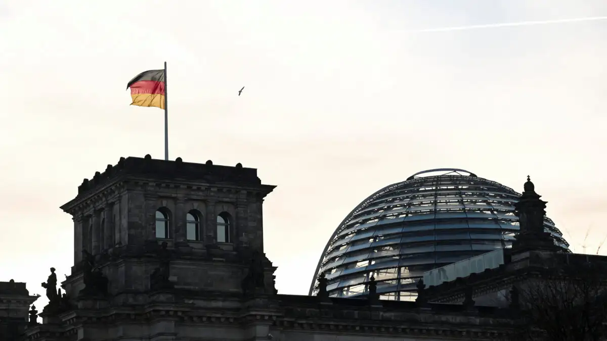 german