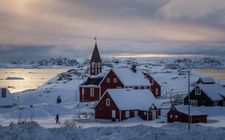 greenland_ap_-768x480