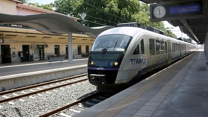 hellenic-train