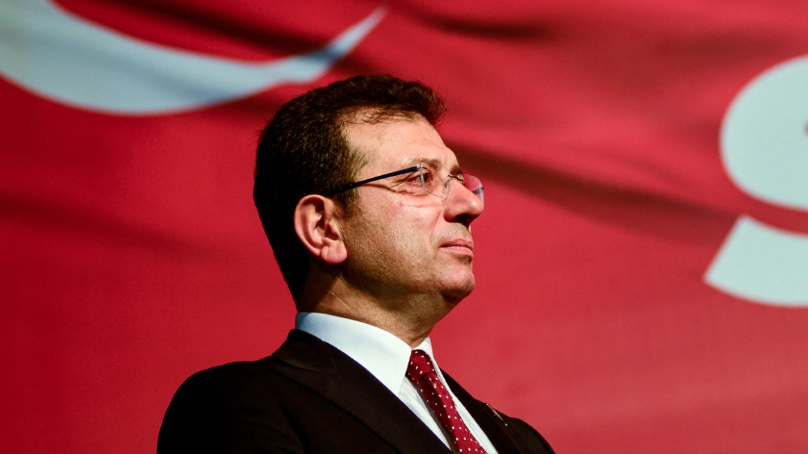 imamoglu-mak_2