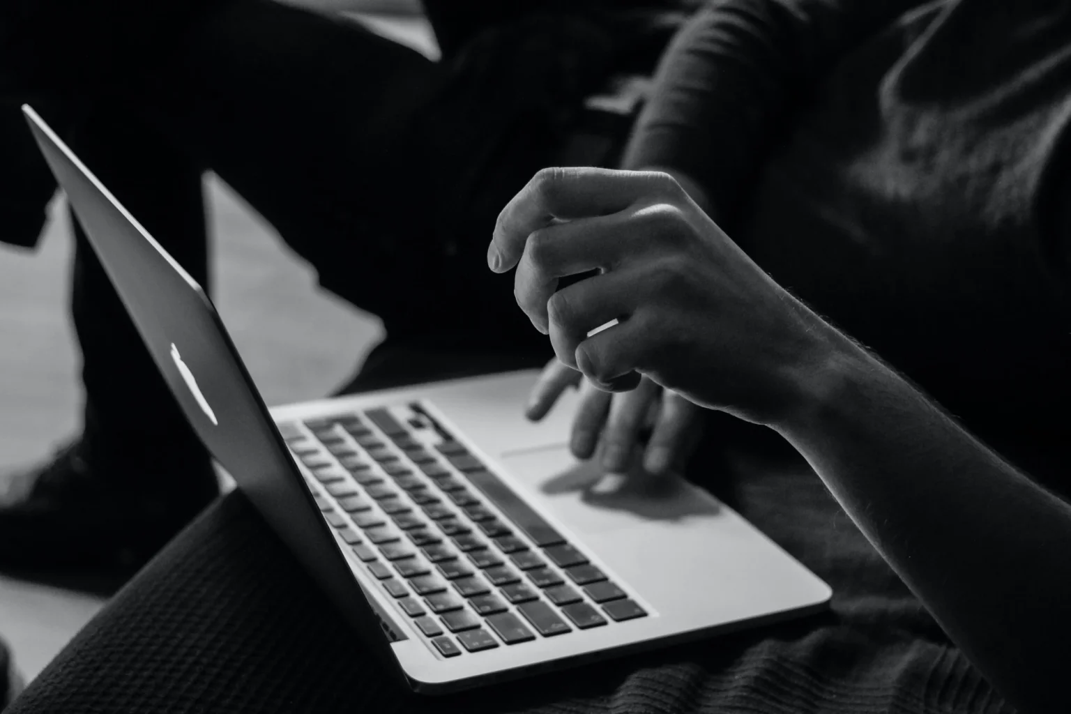 internet-privacy-unsplash-scaled