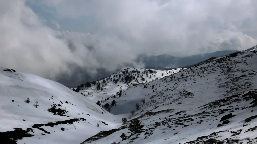 italy.snow