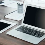 Άρχισαν οι αιτήσεις για το voucher των 750 ευρώ