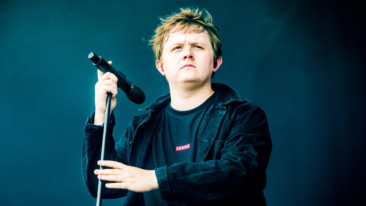 lewis_capaldi