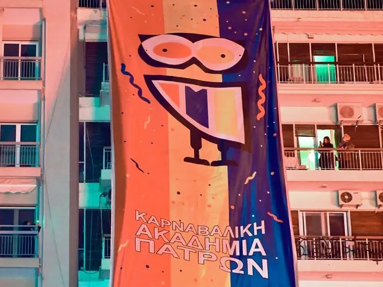 lujetnckvr67beedc10ea38