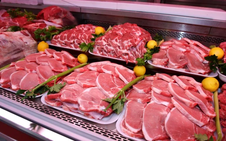 meat_sales_shutterstock-768x480