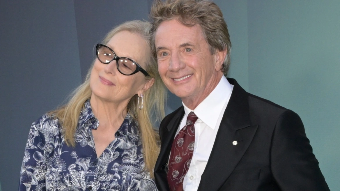 meryl_streep_and_martin_short_2