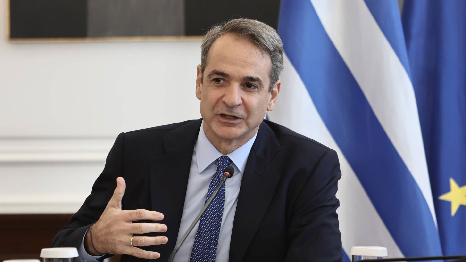 mitsotakis-2-2-2-1-1-1