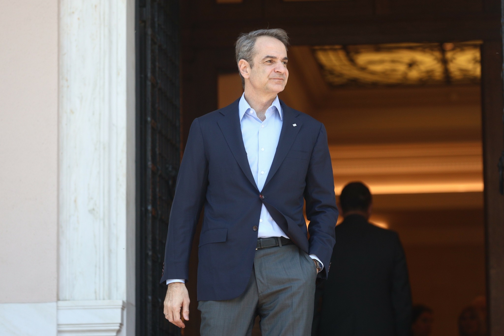 mitsotakis-maximou-Eurokinissi-2048x1367