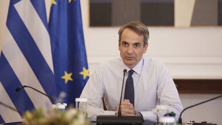 mitsotakis-ypoyrgiko-new-363