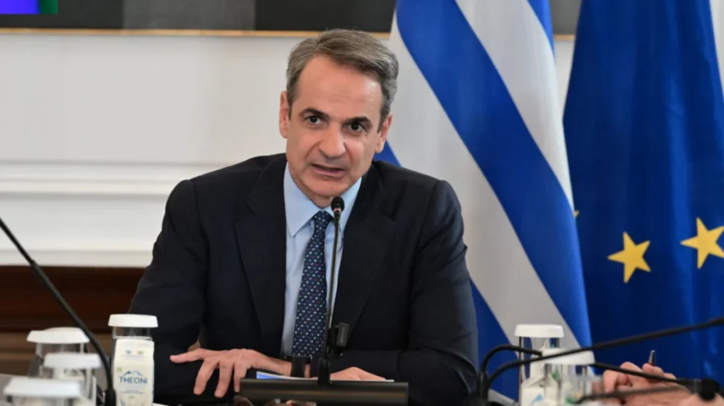 mitsotakis_arthrou (1)