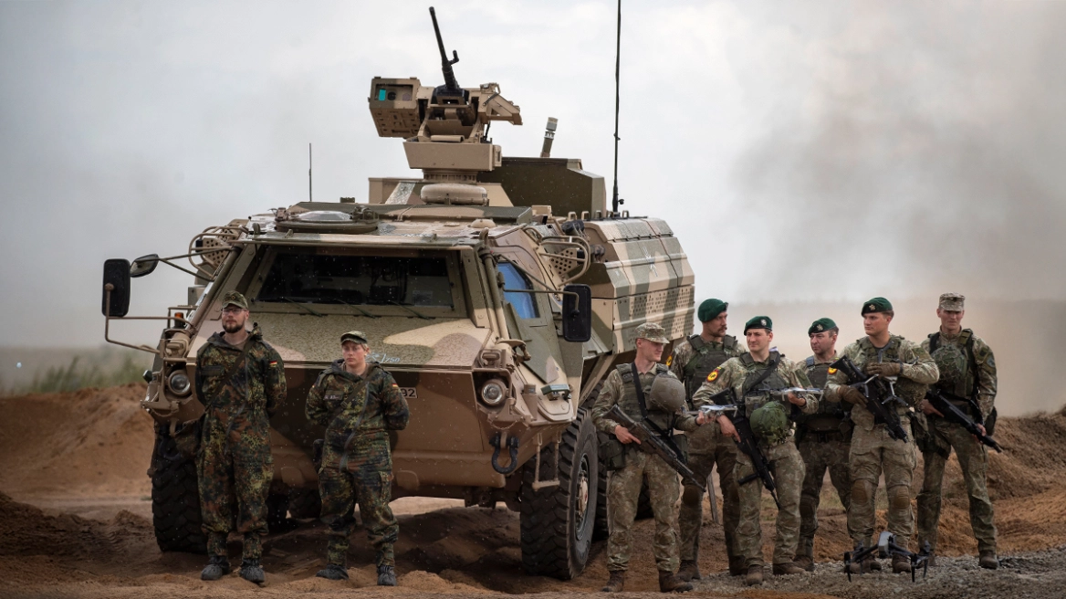 nato-army-mak