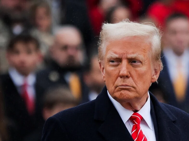 oprkwjlcun67c60ab9bd714