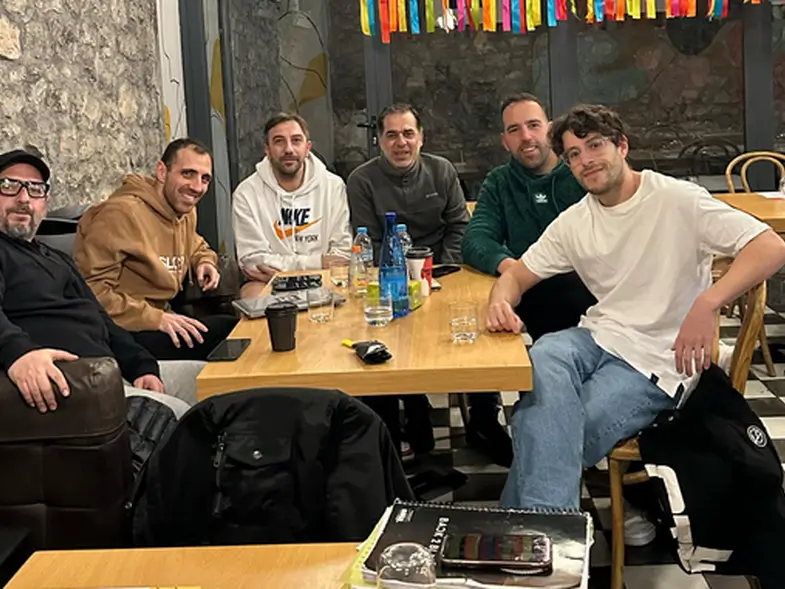 pgcnhpotcx67c3016fba9d4