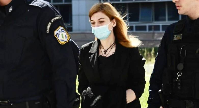 pispirigkou-roula