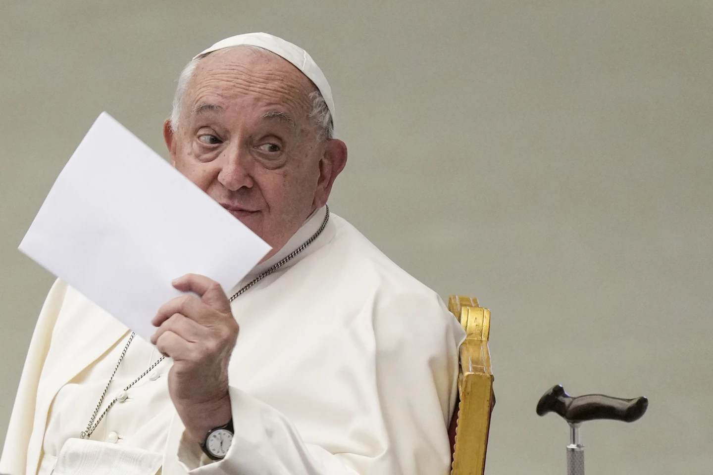 pope-francis
