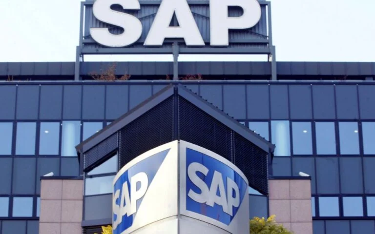 Πώς η SAP έγινε η μεγαλύτερη εταιρεία της Ευρώπης – Άφησε πίσω της Novo, ASML και LVMH