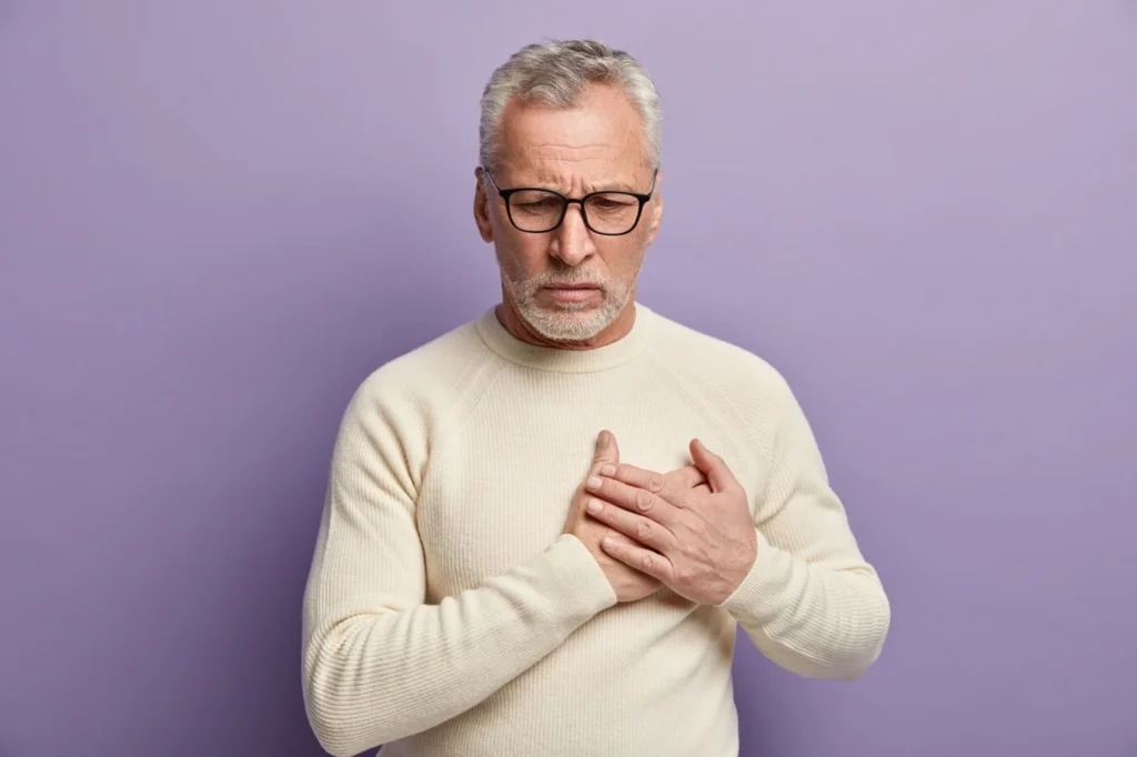 senior-man-wearing-white-sweater-trendy-eyeglasses