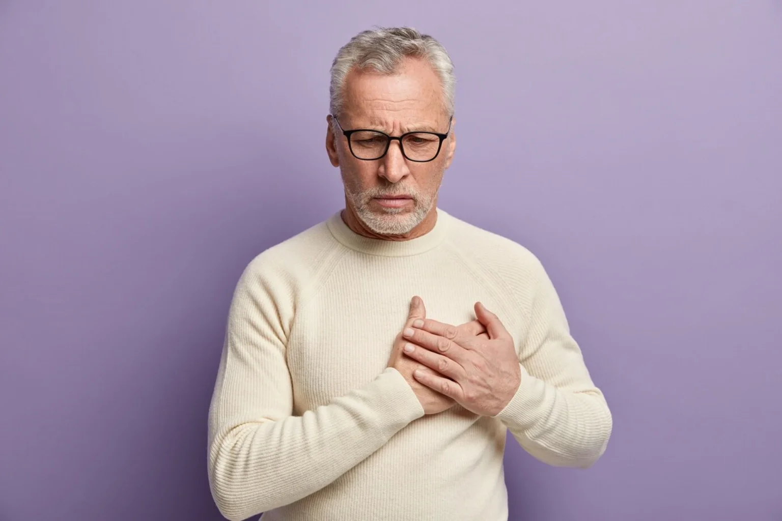 senior-man-wearing-white-sweater-trendy-eyeglasses