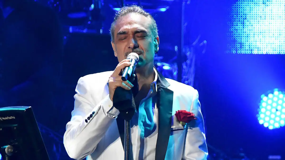 sfakianakis_ndp-1-1200x675
