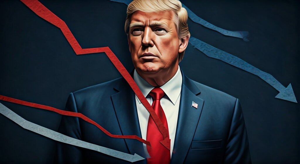 shutterstock_2596544251