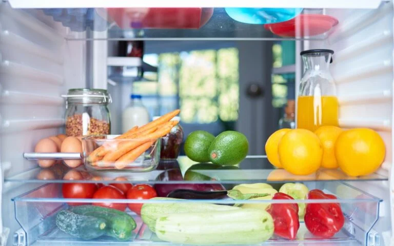 shutterstock_fridge__trofima_food_-768x480